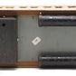 American Flyer 4081 Vintage Std Gauge President's Special Washington Pullman
