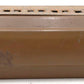 American Flyer 4081 Vintage Std Gauge President's Special Washington Pullman