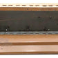 American Flyer 4081 Vintage Std Gauge President's Special Washington Pullman