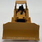 Ertl 5261 1:50 Scale John Deere Replica 850C Crawler Dozer EX/Box