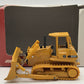 Ertl 5261 1:50 Scale John Deere Replica 850C Crawler Dozer EX/Box