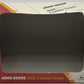 Ertl 5261 1:50 Scale John Deere Replica 850C Crawler Dozer EX/Box
