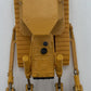 Ertl 5261 1:50 Scale John Deere Replica 850C Crawler Dozer EX/Box