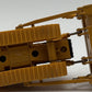 Ertl 5261 1:50 Scale John Deere Replica 850C Crawler Dozer EX/Box