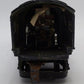 Lionel 2056 Vintage O 4-6-4 Hudson Steam Locomotive EX