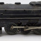 Lionel 2056 Vintage O 4-6-4 Hudson Steam Locomotive EX