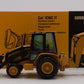 NZG 429 1:50 Caterpillar 436C IT Backhoe Loader LN/Box