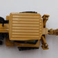 NZG 429 1:50 Caterpillar 436C IT Backhoe Loader LN/Box