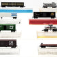 Micro-Trains, Atlas, & Other N Scale Assorted Freight Cars [8] LN/Box