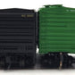 Micro-Trains, Atlas, & Other N Scale Assorted Freight Cars [8] LN/Box