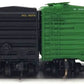 Micro-Trains, Atlas, & Other N Scale Assorted Freight Cars [8] LN/Box