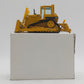Conrad 2851 1:50 Caterpillar D6H Track-Type Tractor With Ripper EX/Box