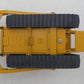 Conrad 2851 1:50 Caterpillar D6H Track-Type Tractor With Ripper EX/Box