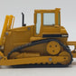 Conrad 2851 1:50 Caterpillar D6H Track-Type Tractor With Ripper EX/Box