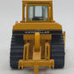 Conrad 2851 1:50 Caterpillar D6H Track-Type Tractor With Ripper EX/Box
