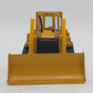 Conrad 2851 1:50 Caterpillar D6H Track-Type Tractor With Ripper EX/Box