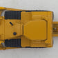 Conrad 2851 1:50 Caterpillar D6H Track-Type Tractor With Ripper EX/Box