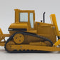 Conrad 2851 1:50 Caterpillar D6H Track-Type Tractor With Ripper EX/Box