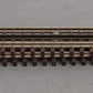 Atlas 6058 O Gauge 40 Inch Rigid Straight Track (2) EX