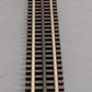 Atlas 6058 O Gauge 40 Inch Rigid Straight Track (2) EX