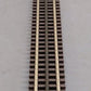 Atlas 6058 O Gauge 40 Inch Rigid Straight Track (2) EX