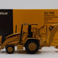 NZG 434 Caterpillar 416C Backhoe Loader LN/Box