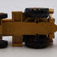 NZG 434 Caterpillar 416C Backhoe Loader LN/Box