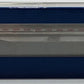 Weiss Brothers WBR027 1:50 East Drop Deck Trailer MT/Box