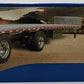 Weiss Brothers WBR027 1:50 East Drop Deck Trailer MT/Box