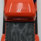 Liberty Classic 72011 1:25 1936 Dodge Pickup - Cooper Tire Coin Bank NIB