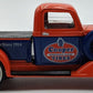 Liberty Classic 72011 1:25 1936 Dodge Pickup - Cooper Tire Coin Bank NIB