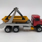 Solido 364 1:60 Mercedes Bennes Marrel 2624 Long Nose Garbage Truck EX/Box