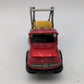 Solido 364 1:60 Mercedes Bennes Marrel 2624 Long Nose Garbage Truck EX/Box