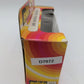 Solido 364 1:60 Mercedes Bennes Marrel 2624 Long Nose Garbage Truck EX/Box
