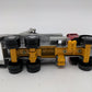 Solido 364 1:60 Mercedes Bennes Marrel 2624 Long Nose Garbage Truck EX/Box
