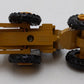 NZG 220 1:50 Caterpillar 528 Log Skidder LN/Box