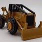 NZG 220 1:50 Caterpillar 528 Log Skidder LN/Box