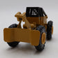 NZG 220 1:50 Caterpillar 528 Log Skidder LN/Box