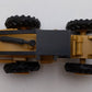NZG 220 1:50 Caterpillar 528 Log Skidder LN/Box
