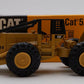 NZG 220 1:50 Caterpillar 528 Log Skidder LN/Box