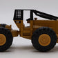 NZG 220 1:50 Caterpillar 528 Log Skidder LN/Box