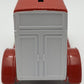 Ertl F876 1:25 Ford Model T - PA State Farm Show Bank LN/Box
