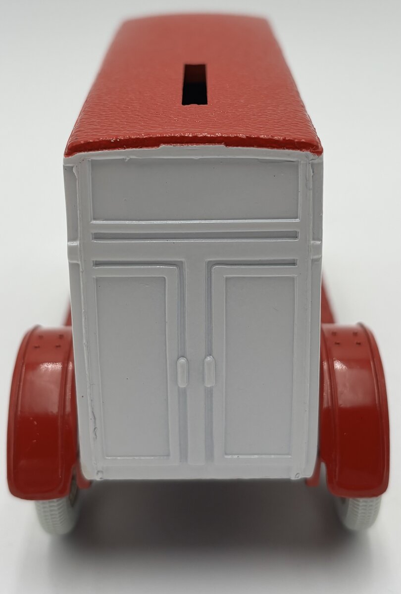 Ertl F876 1:25 Ford Model T - PA State Farm Show Bank LN/Box