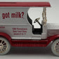 Ertl F876 1:25 Ford Model T - PA State Farm Show Bank LN/Box
