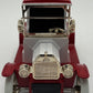 Ertl F876 1:25 Ford Model T - PA State Farm Show Bank LN/Box
