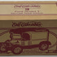 Ertl F876 1:25 Ford Model T - PA State Farm Show Bank LN/Box