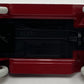 Ertl F876 1:25 Ford Model T - PA State Farm Show Bank LN/Box