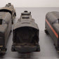 Lionel  Vintage O Postwar Steam Locomotives & Tender [4] #249 #246 EX
