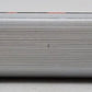 Walthers 932-6001 HO Amtrak 85' AmFleet 1 60 Passenger Coach EX/Box