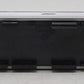 Walthers 932-6001 HO Amtrak 85' AmFleet 1 60 Passenger Coach EX/Box